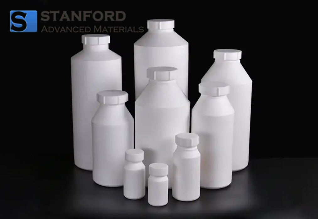 sc/1700114906-normal-PTFE Bottles.jpg